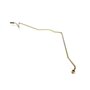 Tube Asm - Originale Toro - 95-8982