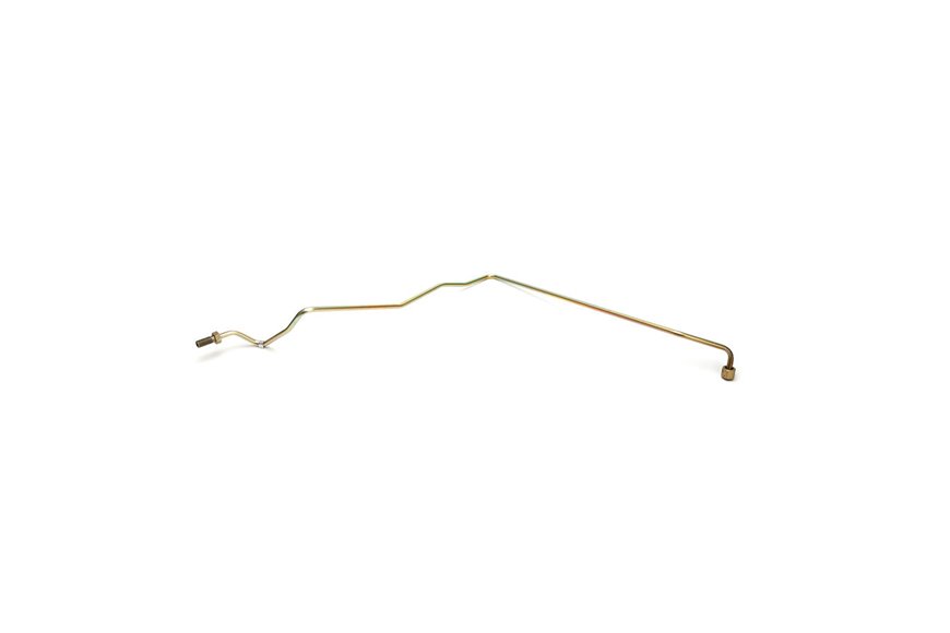Tube Asm - Originale Toro - 95-8982