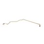 Tube Asm - Originale Toro - 95-8982