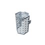 Muffler Shield Asm - Originale Toro - 115-4155-03