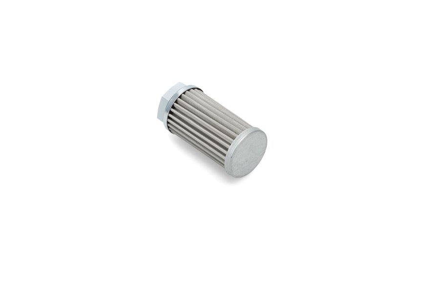 Filter-Tank, Hydraulic - Originale Toro - 134-3123