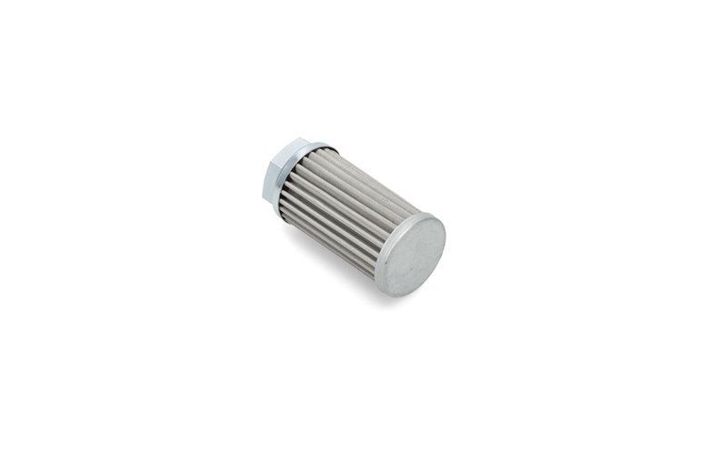 Filter-Tank, Hydraulic - Originale Toro - 134-3123