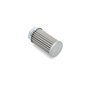 Filter-Tank, Hydraulic - Originale Toro - 134-3123