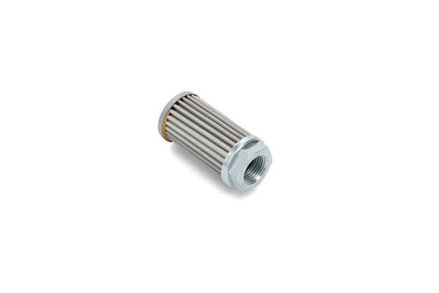 Filter-Tank, Hydraulic - Originale Toro - 134-3123