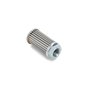 Filter-Tank, Hydraulic - Originale Toro - 134-3123