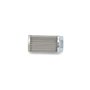 Filter-Tank, Hydraulic - Originale Toro - 134-3123