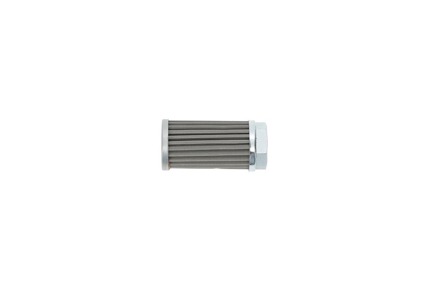 Filter-Tank, Hydraulic - Originale Toro - 134-3123