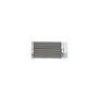 Filter-Tank, Hydraulic - Originale Toro - 134-3123