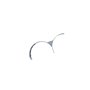 Rh Baffle Asm - Originale Toro - 117-7379-03