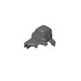 Cover-Belt - Originale Toro - 119-1563