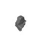 Cover-Belt - Originale Toro - 119-1563