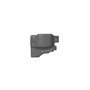 Cover-Belt - Originale Toro - 119-1563