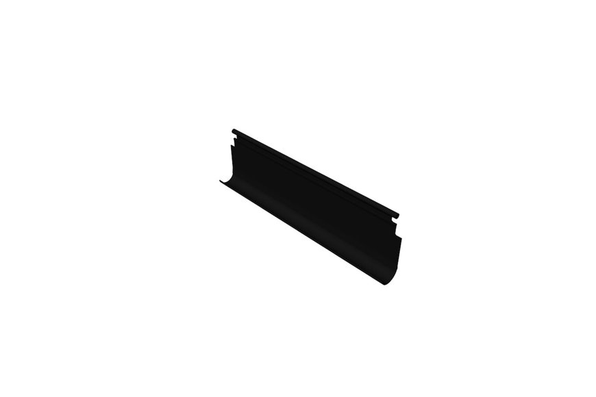 Shield-Trailing - Originale Toro - 144-6431 - sostituisce 115-8420
