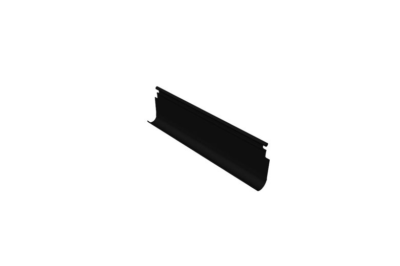 Shield-Trailing - Originale Toro - 115-8420
