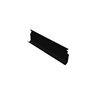 Shield-Trailing - Originale Toro - 144-6431 - sostituisce 115-8420