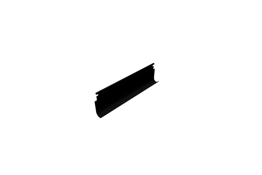 Shield-Trailing - Originale Toro - 144-6431 - sostituisce 115-8420