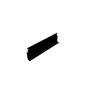 Shield-Trailing - Originale Toro - 144-6431 - sostituisce 115-8420