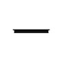 Shield-Trailing - Originale Toro - 144-6431 - sostituisce 115-8420
