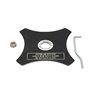 Brushcutter Blade - Originale Toro - 92-3253