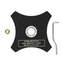 Brushcutter Blade - Originale Toro - 92-3253