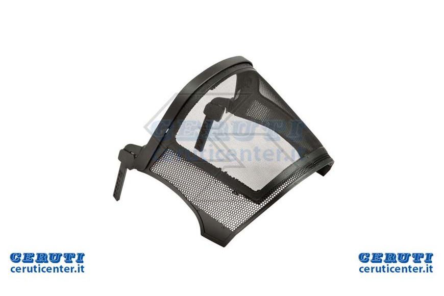 Remplacement de casque Waipoua