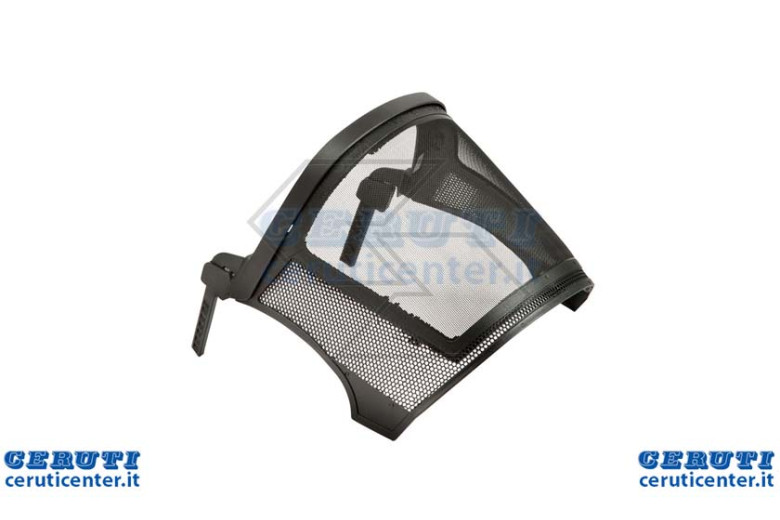 Visor Helmet Replacement Waipoua