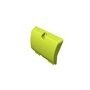 Door-Access, Rear - Originale Toro - 107-4288
