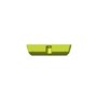 Door-Access, Rear - Originale Toro - 107-4288