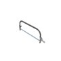 Bbc Bail Asm - Originale Toro - 115-4452-03