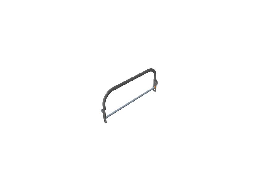 Bbc Bail Asm - Originale Toro - 115-4452-03