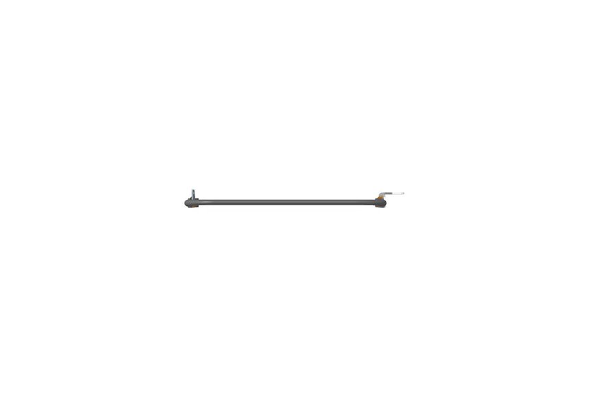 Bbc Bail Asm - Originale Toro - 115-4452-03