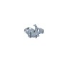 Main Frame Asm - Originale Toro - 110-5836