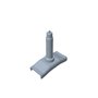 Spindle Asm - Originale Toro - 110-8537