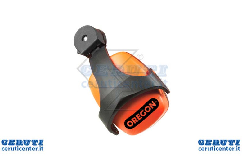 Casque Casque de remplacement Waipoua