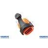 Casque Casque de remplacement Waipoua
