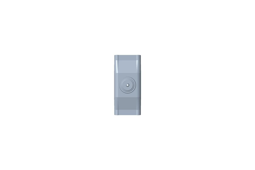 Spindle Asm - Originale Toro - 110-8537