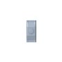 Spindle Asm - Originale Toro - 110-8537