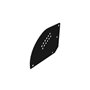 Plate-Deck, Lift - Originale Toro - 127-3389-03