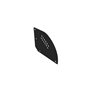 Plate-Deck, Lift - Originale Toro - 127-3389-03