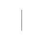 Plate-Deck, Lift - Originale Toro - 127-3389-03