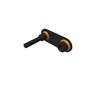 Arm - Originale Toro - 125-3804-03