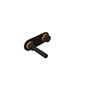 Arm - Originale Toro - 125-3804-03