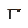 Arm - Originale Toro - 125-3804-03