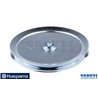 Polea - Husqvarna original - 532427071