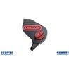 Carter Laterale Cpl Ps250