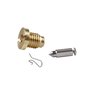 Valve / Seat-Float - Originale Toro - 92-9697