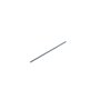 Rod - Originale Toro - 117-4159