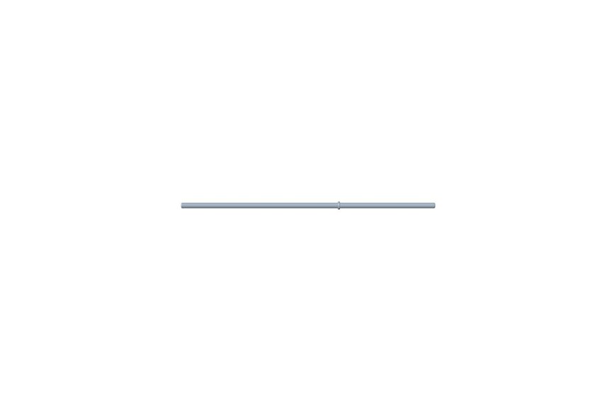 Rod - Originale Toro - 117-4159