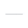 Rod - Originale Toro - 117-4159