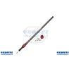 Asta Compl.Ricambio Potatore Ps250